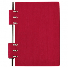 Libreta alifan HL9020 cuaderno curpiel agenda escritura diario block de notas 80 hojas raya escuela trabajo estudiantes regalo ejecutivo promocional mayoreo impresión serigrafia