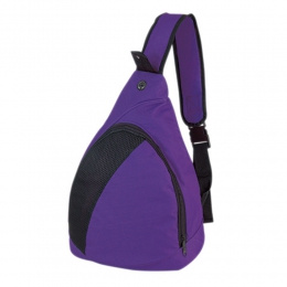 Mochila europe SIN038 maleta valija porta equipaje maletero poliester aditamiento para audifonos escuela escolar niños adolescentes viaje campamento deportiva gimnasio gym promocional mayoreo regalo ejecutivo bordado serigrafia