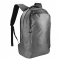 Mochila porta laptop corvus SIN142 mochila valija porta equipaje maletero poliester compartimentos guarda laptop tablet celular documetos tirantes acojinados viaje campamento deportiva gimnasio gym promocional mayoreo regalo ejecutivo bordado serigrafia