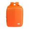 Mochila salish SIN808 maleta valija porta equipaje maletero poliester placa metalica para grabado laser viaje campamento deportiva gimnasio gym promocional mayoreo regalo ejecutivo bordado serigrafia