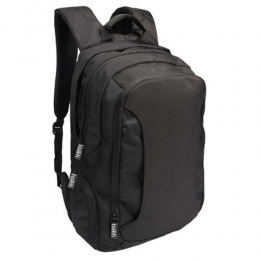 Mochila metropolitan SIN902 maleta valija porta equipaje maletero poliester porta laptop tablet porta llaves funda impermeable viaje campamento deportiva gimnasio gym promocional mayoreo regalo ejecutivo bordado serigrafia