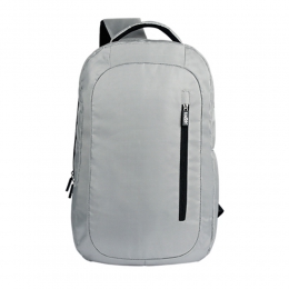 Mochila mónaco SIN907 maleta valija porta equipaje maletero poliester organizador documentos porta laptop tablet viaje campamento deportiva gimnasio gym promocional mayoreo regalo ejecutivo bordado serigrafia