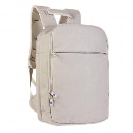 Mochila cisse SIN909 maleta valija porta equipaje maletero poliester porta laptop viaje campamento deportiva gimnasio gym promocional mayoreo regalo ejecutivo bordado serigrafia