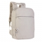 Mochila cisse SIN909 maleta valija porta equipaje maletero poliester porta laptop viaje campamento deportiva gimnasio gym promocional mayoreo regalo ejecutivo bordado serigrafia