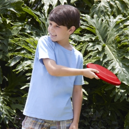 Frisbee contour FREE005 juegos pasatiempo diversión niños adolescentes jovenes estudiantes promocional mayoreo regalo ejecutivo tampografia serigrafia